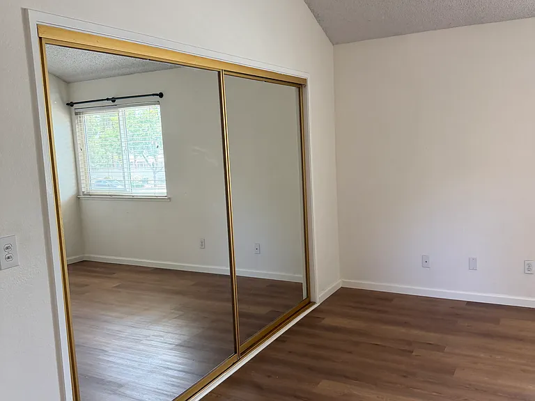 3770 W Barstow Ave #164 — Photo 14