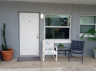 3150 S Atlantic Ave #11307611, Daytona Beach, FL 32118
