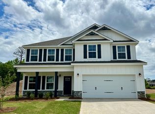 6888 Omaha Dr, Midland, GA 31820