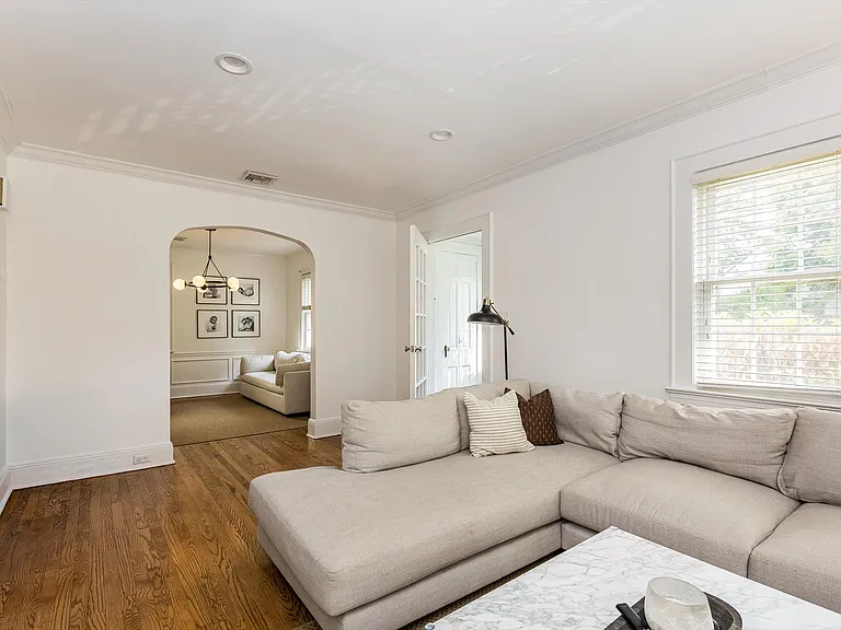 25 Riverview Dr — Photo 5