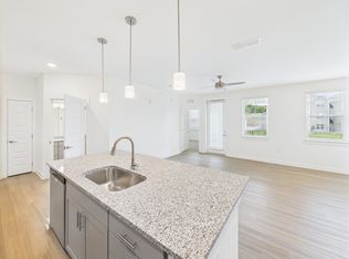 2520 New Port Royal Rd #7307, Thompsons Station, TN 37179