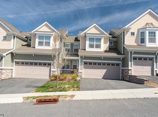 5 Alexanders Rd, Hackettstown, NJ 07840