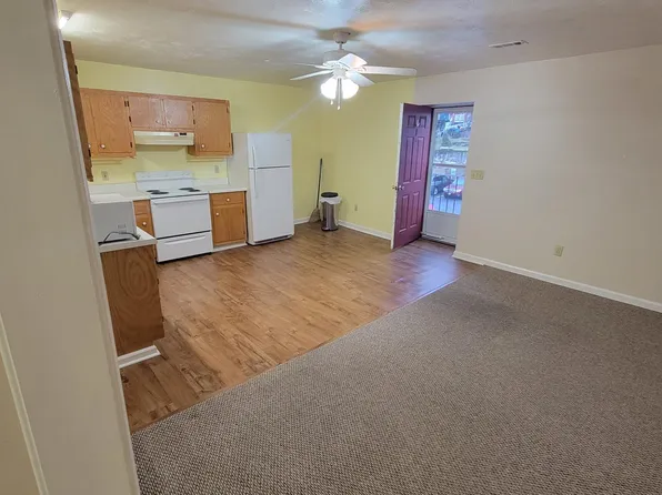 120 S Lewis St, Staunton, VA