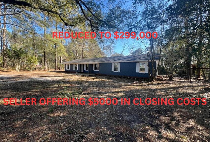 1st image of 190 Armstrong Rd