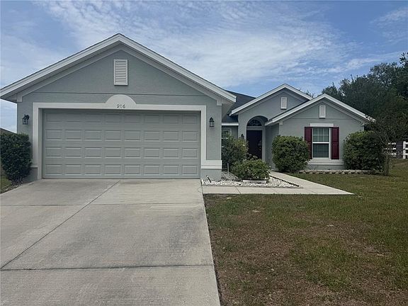 2nd image of 906 CHESTNUT DRIVE