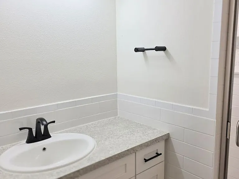 1237 N Egret Point — Photo 15