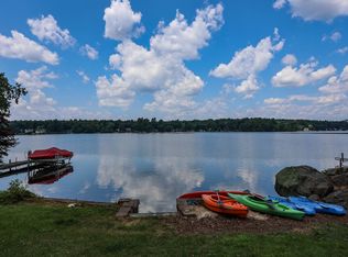 20 Turtle Rock Rd, Windham, NH 03087