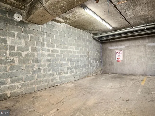 1200 Potomac St NW #P20, Washington, DC 20007