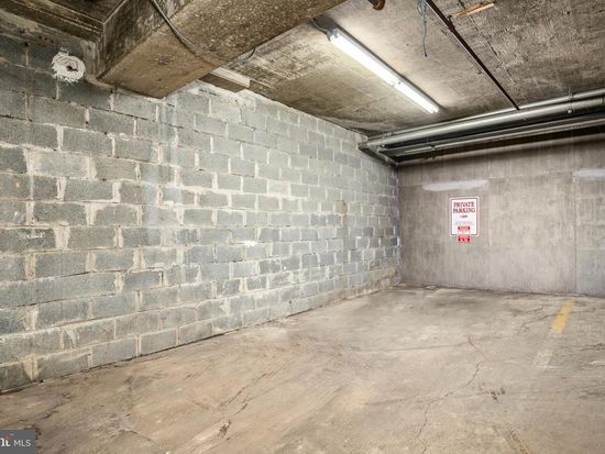 1200 Potomac St NW #P20, Washington, DC 20007