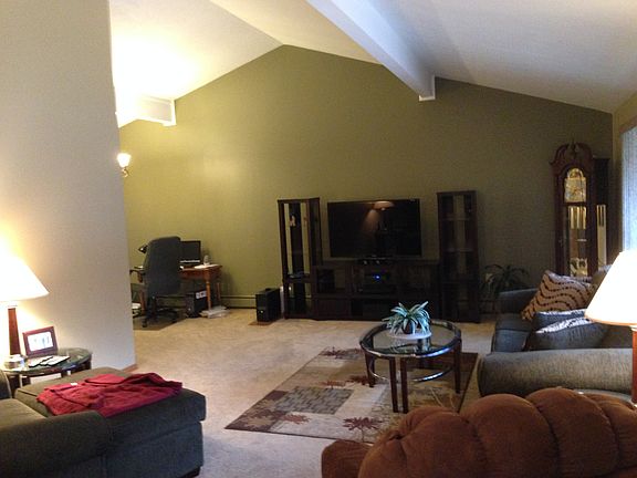 3rd image of 14351 Indian Creek Dr