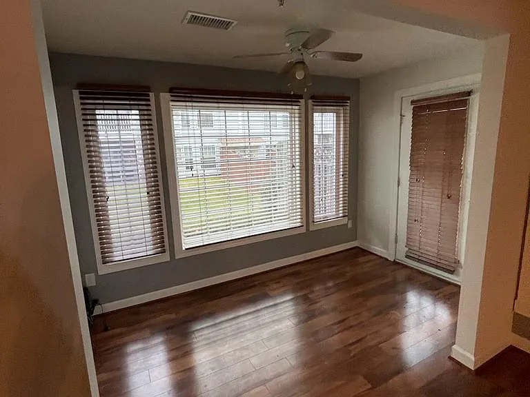 8303 Bluebird Way #C — Photo 6