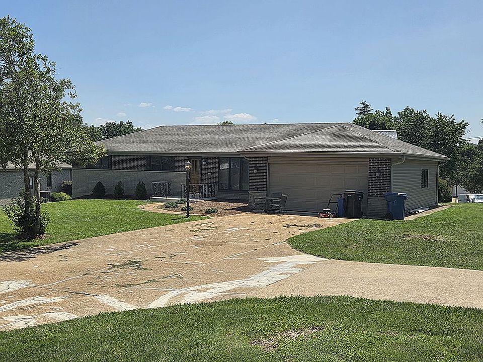 1st image of 4456 Butler Hill Rd