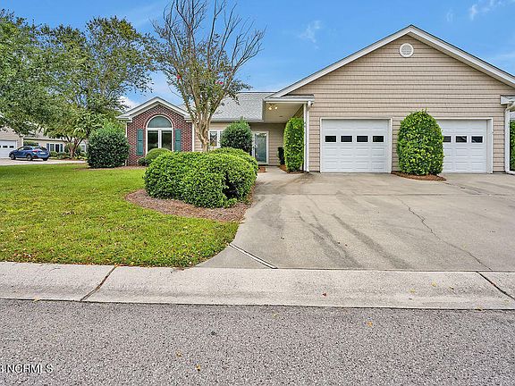 5th image of 46 Forest Oaks Drive