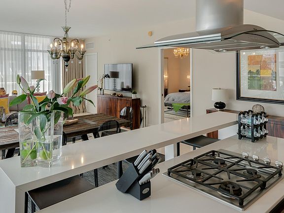 2nd image of 3737 Collins Ave S #S403