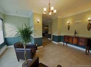 571 56th St APT 305, West New York, NJ 07093