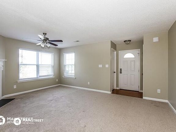 4th image of 6223 Blue Ash Ln
