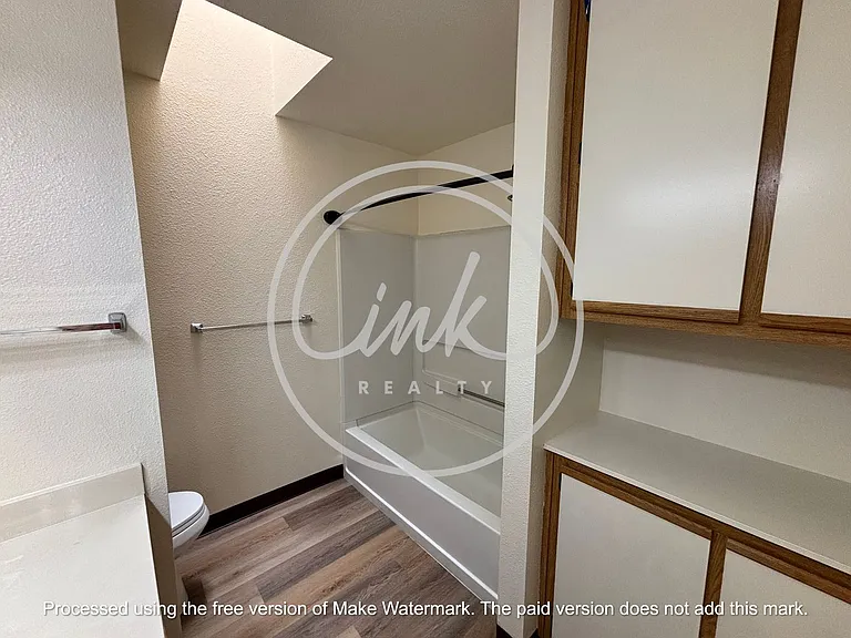 1294 Alicia Cir — Photo 12