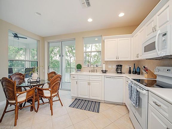 5th image of 8217 Parkstone PL #1-301
