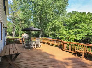 50 Kinnan Way, Basking Ridge, NJ 07920