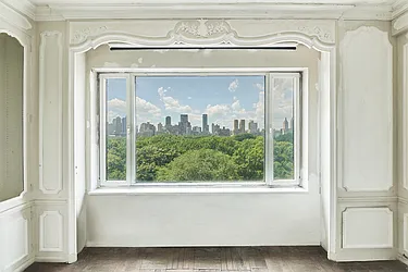 Sold by Sotheby's International Realty