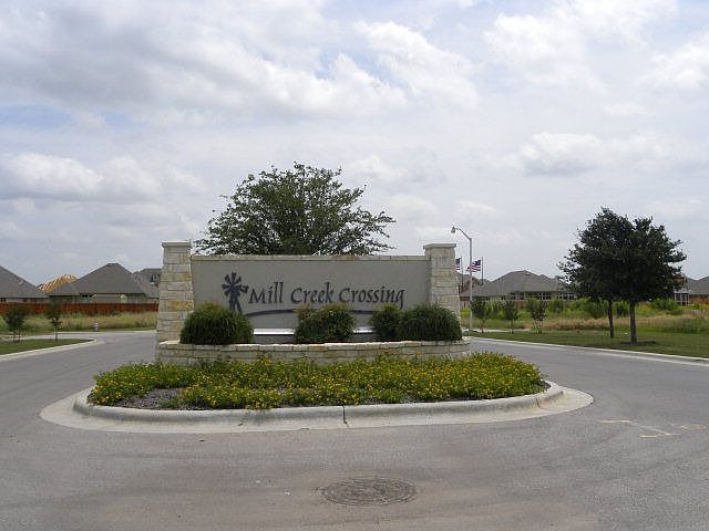 2nd image of 2981 Palomino Pass