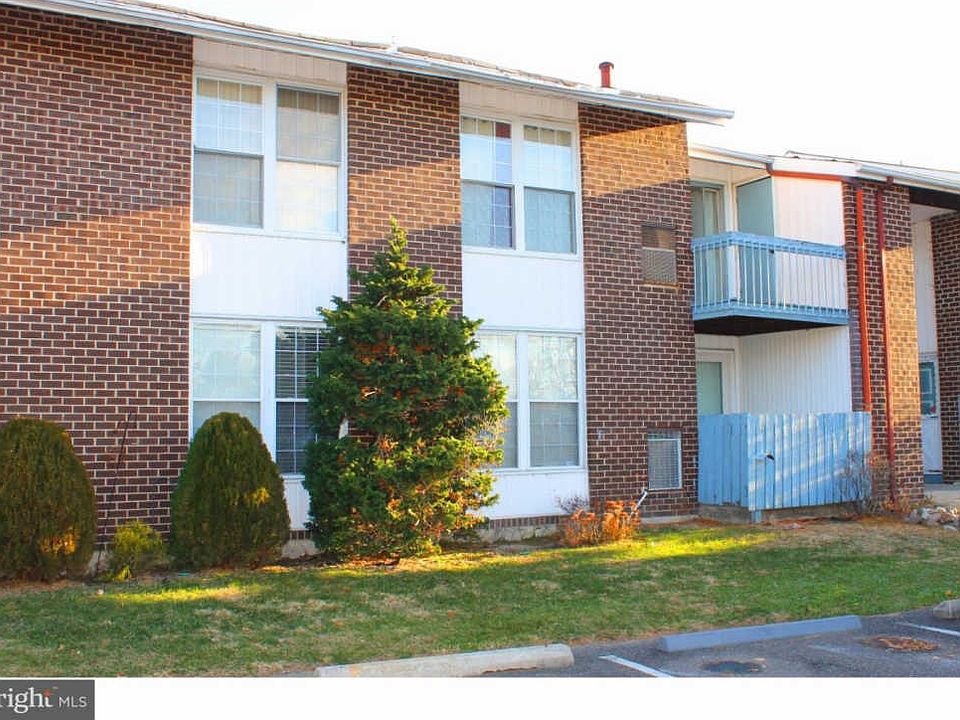 1st image of 275 Green St APT 5A3