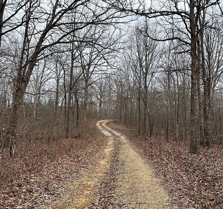 1st image of Highway T Forest Rd #3697