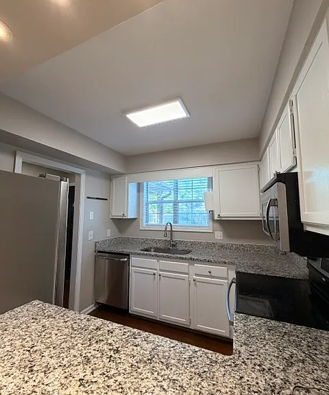 12 Shuler Cir — Photo 9