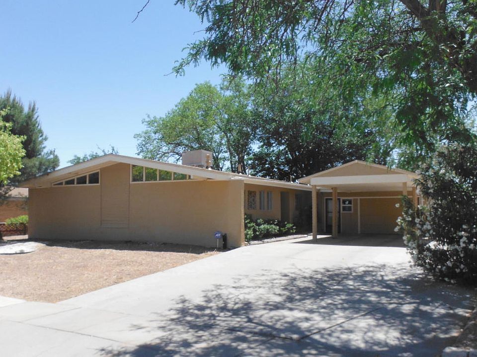 1st image of 1415 Country Club Cir
