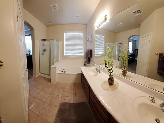 5th image of 18127 W Desert Blossom Dr