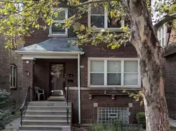 5343 W Byron St Unit 2
