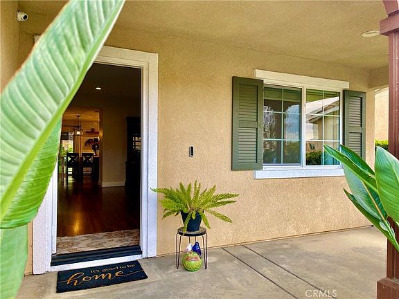 2nd image of 29153 Goldenstar Way