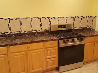 19 Krotik Place #FL 1ST, Irvington, NJ 07111