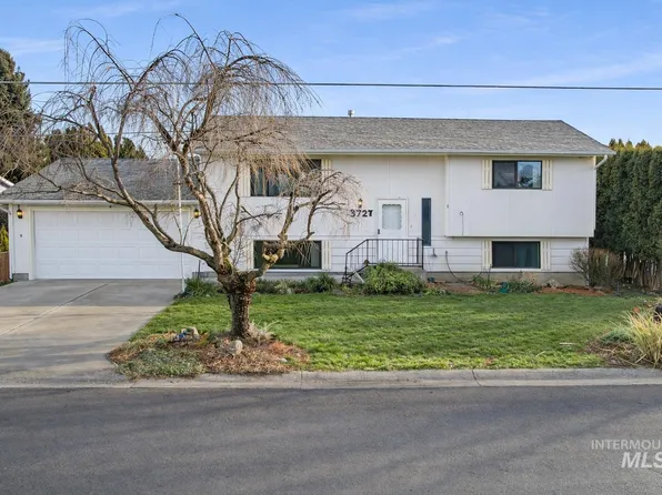 3727 17th St, Lewiston, ID 83501