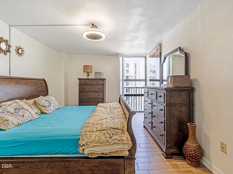 3051 S Atlantic Ave #1705 — Photo 10