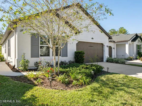 15018 VENOSA Circle, Jacksonville, FL 32258