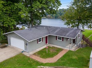 12143 Winans Rd, Dowling, MI 49050