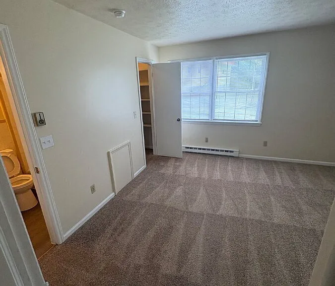 91 Ashby Ave #D — Photo 7