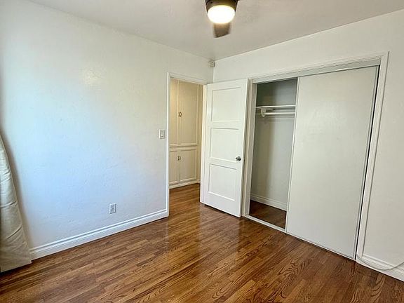 5th image of 4668 Mississippi St