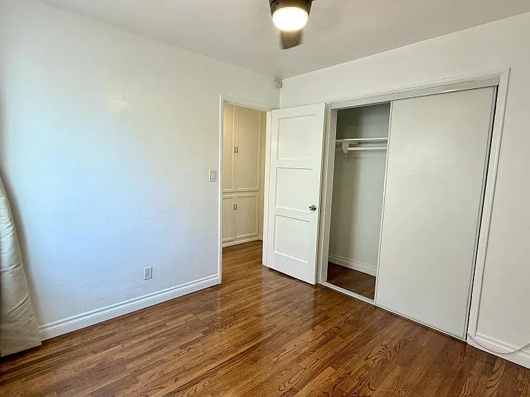 4668 Mississippi St — Photo 5