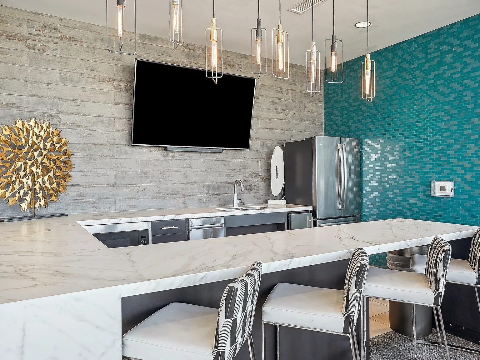 Civic Lofts — Photo 4