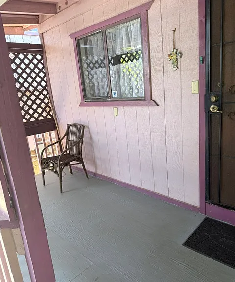 287 Holua Dr — Photo 1