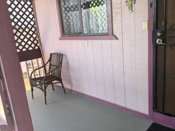 287 Holua Dr, Kahului, HI 96732