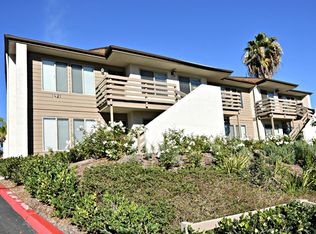 1925 West Dr APT D, Vista, CA 92083