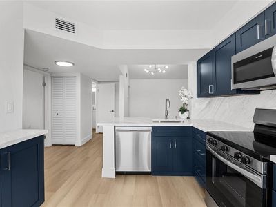 876 NW 92nd Ave #876, Fort Lauderdale, FL, 33324