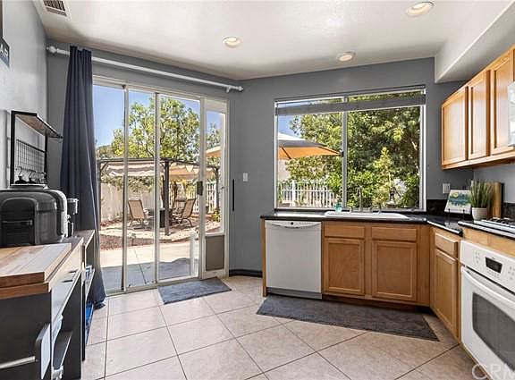 4th image of 1248 S Country Glen Way