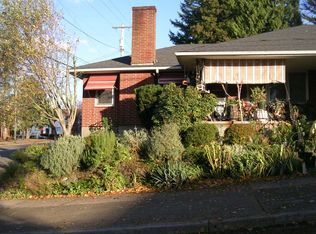 6208-6212 NE Glisan St #6208, Portland, OR 97213