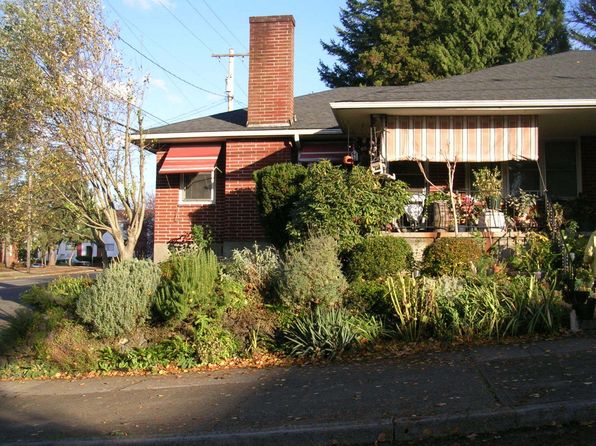 6208-6212 NE Glisan St #6208