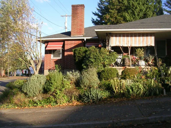 266, 6208-6212 NE Glisan St #6208, Portland, OR 97213