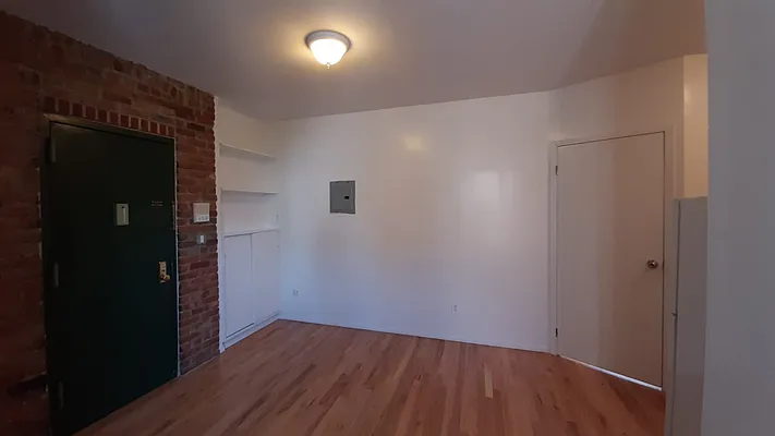 Rented by Owner | media 17